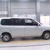 toyota probox-van 2016 -TOYOTA--Probox Van NCP165V-0027593---TOYOTA--Probox Van NCP165V-0027593- image 4