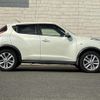 nissan juke 2011 -NISSAN--Juke CBA-F15--F15-006432---NISSAN--Juke CBA-F15--F15-006432- image 23