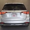 mercedes-benz gle-class 2019 quick_quick_167119C_WDC1671192A085297 image 15