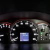 toyota crown-athlete-series 2011 CARSENSOR_JP_AU6329274787 image 26