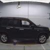 nissan x-trail 2010 quick_quick_DBA-NT31_202354 image 10