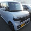 honda n-box 2024 quick_quick_6BA-JF5_JF5-2018296 image 1