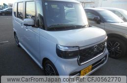 honda n-box 2024 quick_quick_6BA-JF5_JF5-2018296