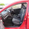 subaru impreza-xv 2018 CFJ1622049 image 16