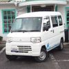 mitsubishi minicab-miev 2013 -MITSUBISHI 【尾張小牧 480ｺ2034】--Minicab Miev U67V--0002796---MITSUBISHI 【尾張小牧 480ｺ2034】--Minicab Miev U67V--0002796- image 1