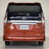 nissan serena 2020 -NISSAN--Serena DAA-HFC27--HFC27-072179---NISSAN--Serena DAA-HFC27--HFC27-072179- image 15