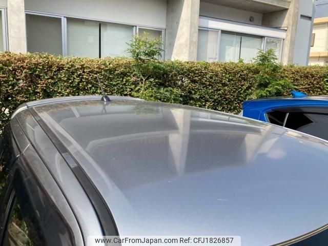 suzuki swift 2013 CFJ1826857 image 2
