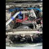 toyota cresta 1987 -TOYOTA 【水戸 301ﾓ4790】--Cresta GX71--3267540---TOYOTA 【水戸 301ﾓ4790】--Cresta GX71--3267540- image 9