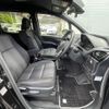 toyota voxy 2020 -TOYOTA--Voxy 3BA-ZRR80W--ZRR80-0621545---TOYOTA--Voxy 3BA-ZRR80W--ZRR80-0621545- image 10