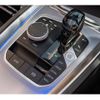 bmw z4 2019 CFJ0613159 image 16