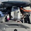 lexus is 2017 quick_quick_AVE30_AVE30-5060722 image 18