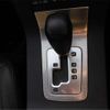 volvo v70 2010 -VOLVO 【三河 302ﾋ6420】--Volvo V70 BB5254W--YV1BW6050A1145401---VOLVO 【三河 302ﾋ6420】--Volvo V70 BB5254W--YV1BW6050A1145401- image 17
