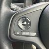 honda n-van 2024 CFJ1809084 image 10
