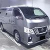 nissan caravan-van 2018 -NISSAN--Caravan Van VR2E26-113781---NISSAN--Caravan Van VR2E26-113781- image 1