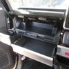 suzuki spacia 2019 quick_quick_MK53S_MK53S-632448 image 17