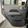 chrysler jeep-wrangler 2023 quick_quick_3LA-JL20L_1C4JJXR66PW561912 image 17