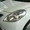 nissan latio 2014 -NISSAN--Latio DBA-N17--N17-700252---NISSAN--Latio DBA-N17--N17-700252- image 19
