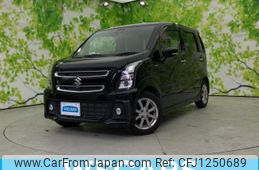 suzuki wagon-r-stingray 2018 quick_quick_DAA-MH55S_MH55S-728154