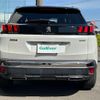 peugeot 3008 2017 -PEUGEOT--Peugeot 3008 ABA-P845G01--VF3M45GZWHS008881---PEUGEOT--Peugeot 3008 ABA-P845G01--VF3M45GZWHS008881- image 21