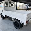 honda acty-truck 1992 CFJ1707092 image 8