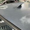 daihatsu esse 2007 CFJ1784704 image 25