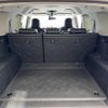 toyota fj-cruiser 2013 147 image 15