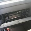 volvo xc40 2020 -VOLVO--Volvo XC40 XB420XC--YV1XZACMCL2312900---VOLVO--Volvo XC40 XB420XC--YV1XZACMCL2312900- image 9