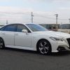 toyota crown-hybrid 2019 GOO_JP_700080015330250121002 image 12