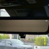 toyota voxy 2023 CFJ1854344 image 7