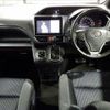 toyota voxy 2014 -TOYOTA--Voxy ZRR80W--ZRR80-0030897---TOYOTA--Voxy ZRR80W--ZRR80-0030897- image 4