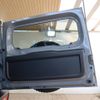 suzuki jimny-sierra 2023 -SUZUKI--Jimny Sierra 3BA-JB74W--JB74W-190183---SUZUKI--Jimny Sierra 3BA-JB74W--JB74W-190183- image 13