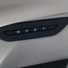 jaguar xe 2020 CFJ1601248 image 10