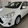 toyota aqua 2016 -TOYOTA--AQUA DAA-NHP10--NHP10-2515169---TOYOTA--AQUA DAA-NHP10--NHP10-2515169- image 10