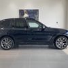 bmw x3 2024 CFJ1675645 image 2