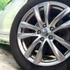 nissan fuga 2015 quick_quick_Y51_Y51-400492 image 13