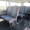 nissan caravan-coach 2010 -NISSAN--Caravan Coach SGE25--035160---NISSAN--Caravan Coach SGE25--035160- image 21