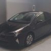 toyota prius 2016 -TOYOTA--Prius DAA-ZVW50--ZVW50-6053810---TOYOTA--Prius DAA-ZVW50--ZVW50-6053810- image 1