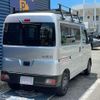 daihatsu hijet-van 2024 CFJ1643498 image 17