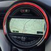 mini mini-others 2016 -BMW--BMW Mini DBA-WG15--WMWWG320803C42635---BMW--BMW Mini DBA-WG15--WMWWG320803C42635- image 14