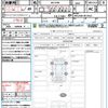 toyota harrier 2022 quick_quick_MXUA80_MXUA80-0072652 image 21