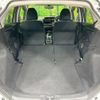 honda fit 2018 -HONDA--Fit DBA-GK3--GK3-1327964---HONDA--Fit DBA-GK3--GK3-1327964- image 10