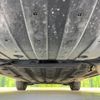 honda vezel 2018 quick_quick_RU3_RU3-1311523 image 20