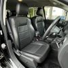 jeep compass 2012 CFJ1722121 image 21