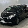 nissan note 2016 -NISSAN 【熊本 538り1108】--Note E12-468221---NISSAN 【熊本 538り1108】--Note E12-468221- image 1