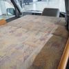 suzuki every-wagon 2012 CFJ1725986 image 42