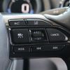 toyota yaris-cross 2023 quick_quick_5BA-MXPB10_MXPB10-3030370 image 15