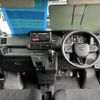 daihatsu atrai 2021 quick_quick_3BD-S700V_S700V-0003437 image 8