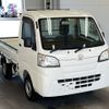 daihatsu hijet-truck 2018 -DAIHATSU--Hijet Truck S500P-0076480---DAIHATSU--Hijet Truck S500P-0076480- image 5