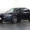 bmw m3 2016 -BMW--BMW M3 CBA-3C30--WBS8M920205G47751---BMW--BMW M3 CBA-3C30--WBS8M920205G47751- image 1