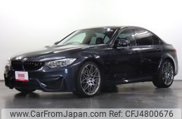 bmw m3 2016 -BMW--BMW M3 CBA-3C30--WBS8M920205G47751---BMW--BMW M3 CBA-3C30--WBS8M920205G47751-